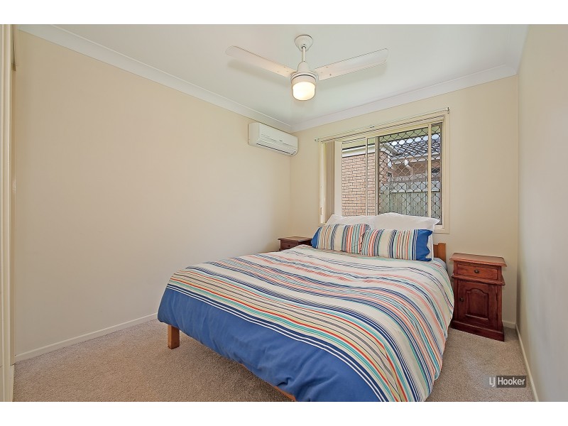 12 Evans Court, Murrumba Downs QLD 4503