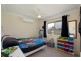 12 Evans Court, Murrumba Downs QLD 4503