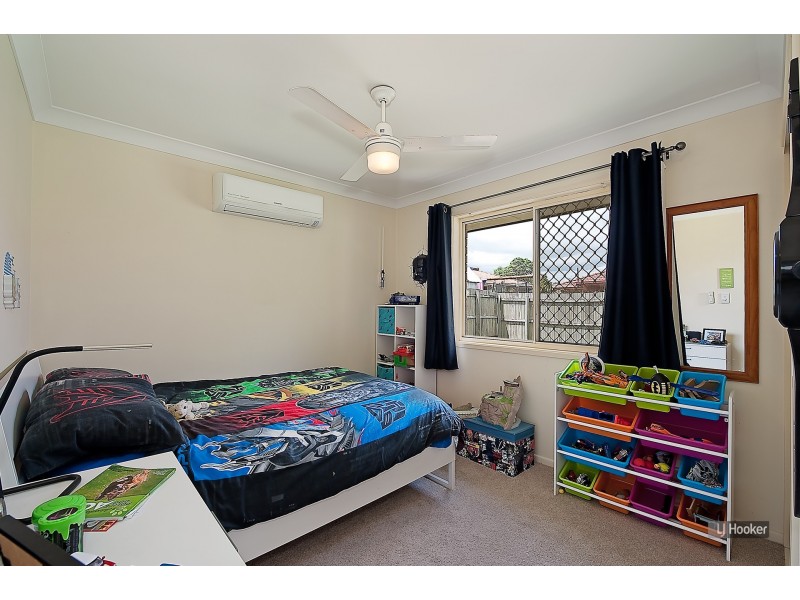 12 Evans Court, Murrumba Downs QLD 4503