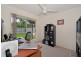 12 Evans Court, Murrumba Downs QLD 4503