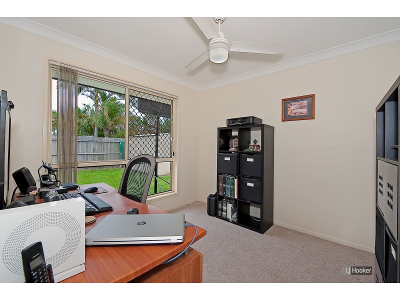 12 Evans Court, Murrumba Downs QLD 4503