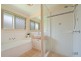 12 Evans Court, Murrumba Downs QLD 4503
