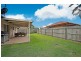 12 Evans Court, Murrumba Downs QLD 4503