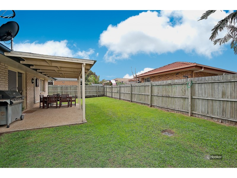 12 Evans Court, Murrumba Downs QLD 4503