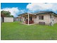 12 Evans Court, Murrumba Downs QLD 4503
