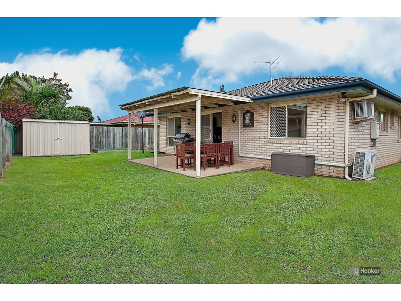 12 Evans Court, Murrumba Downs QLD 4503