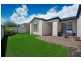 12 Evans Court, Murrumba Downs QLD 4503