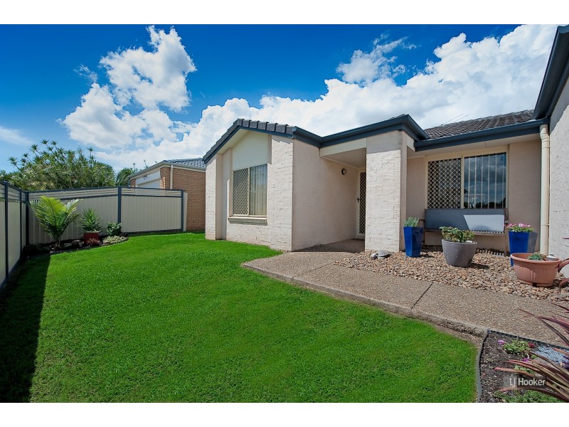 12 Evans Court, Murrumba Downs QLD 4503