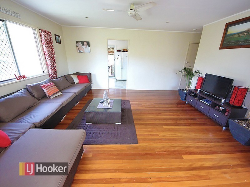 Kallangur QLD 4503