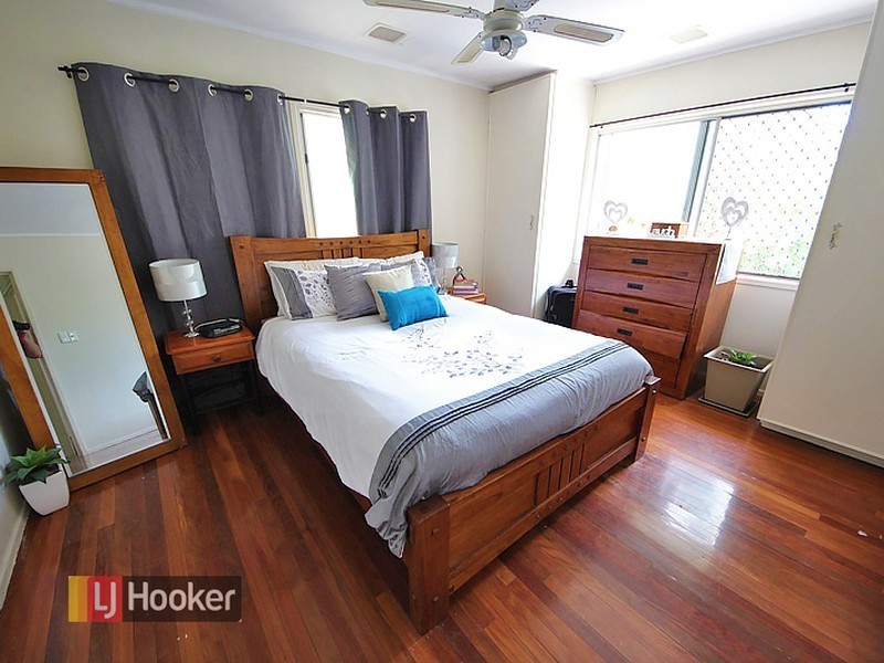 Kallangur QLD 4503