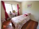 Kallangur QLD 4503
