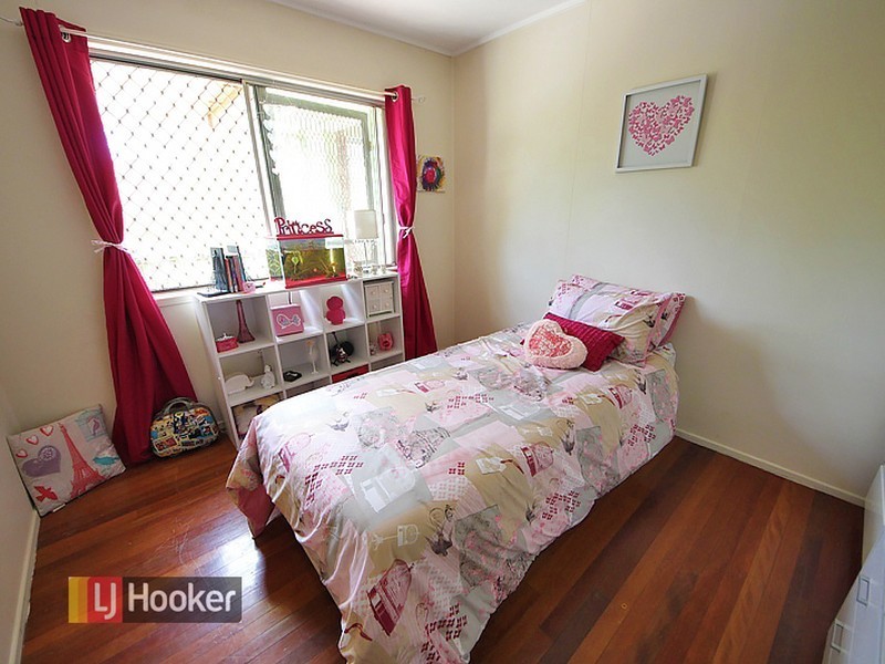 Kallangur QLD 4503