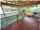 Kallangur QLD 4503