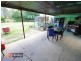 Kallangur QLD 4503