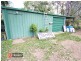 Kallangur QLD 4503
