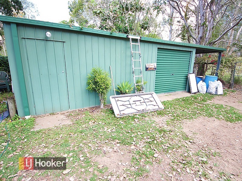Kallangur QLD 4503