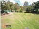 Kallangur QLD 4503