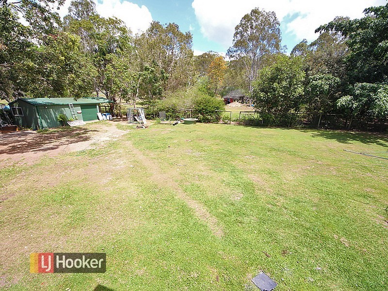 Kallangur QLD 4503