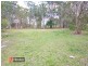 Kallangur QLD 4503