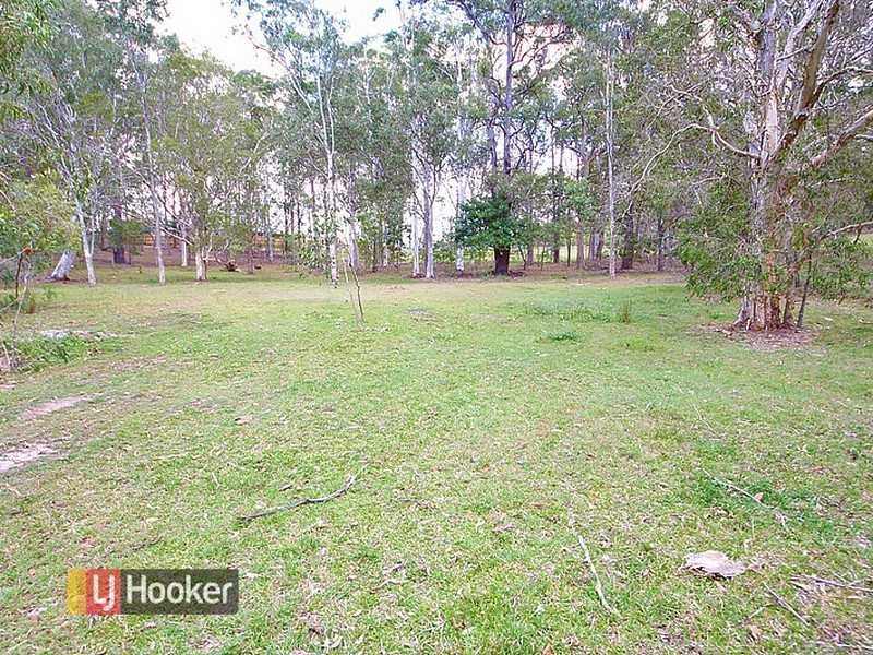 Kallangur QLD 4503