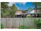 38 Cliff Street, Kallangur QLD 4503