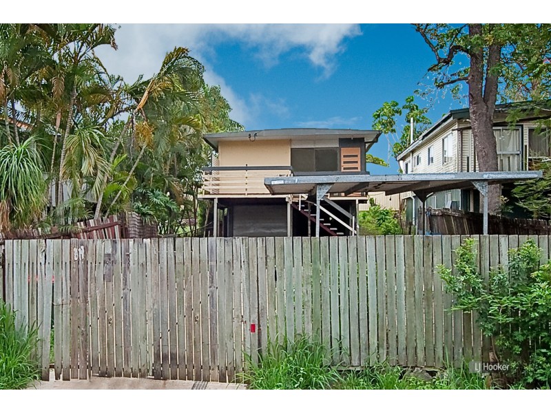 38 Cliff Street, Kallangur QLD 4503