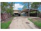 38 Cliff Street, Kallangur QLD 4503