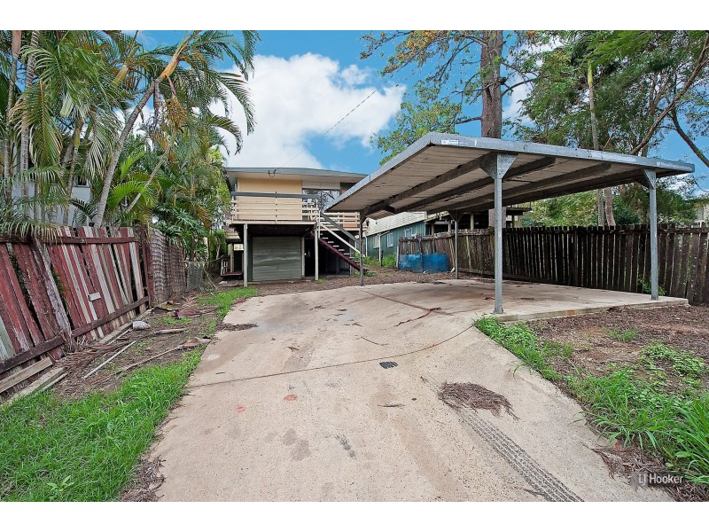 38 Cliff Street, Kallangur QLD 4503