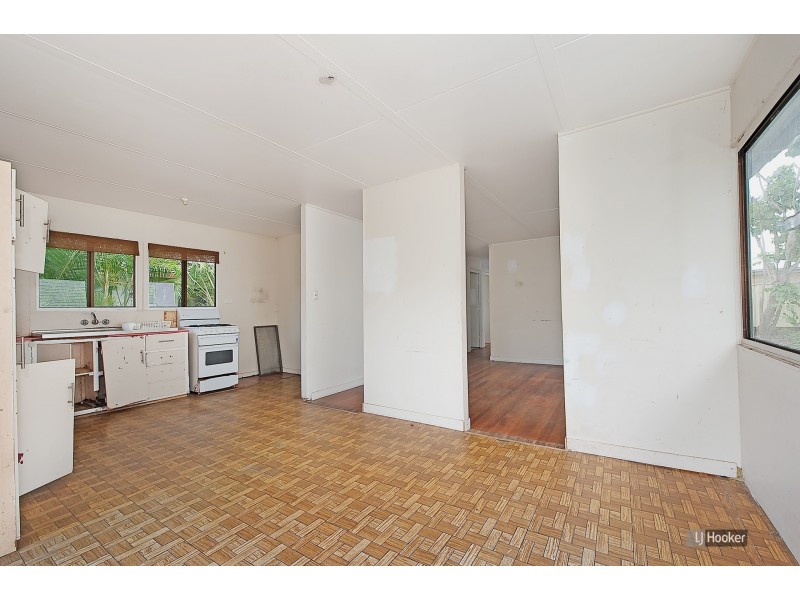 38 Cliff Street, Kallangur QLD 4503