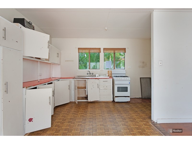 38 Cliff Street, Kallangur QLD 4503