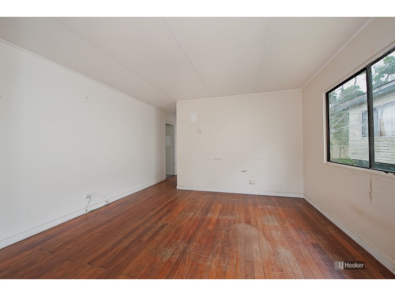 38 Cliff Street, Kallangur QLD 4503
