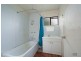 38 Cliff Street, Kallangur QLD 4503