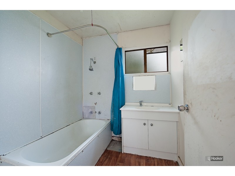 38 Cliff Street, Kallangur QLD 4503
