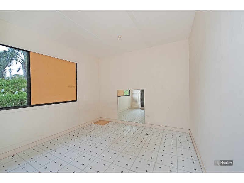 38 Cliff Street, Kallangur QLD 4503