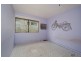 38 Cliff Street, Kallangur QLD 4503