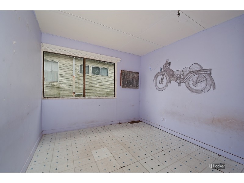 38 Cliff Street, Kallangur QLD 4503