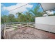 38 Cliff Street, Kallangur QLD 4503