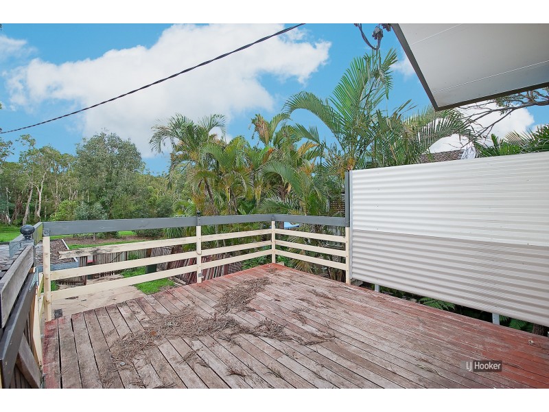 38 Cliff Street, Kallangur QLD 4503