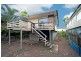 38 Cliff Street, Kallangur QLD 4503