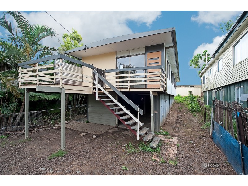 38 Cliff Street, Kallangur QLD 4503