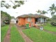 15 Narangba Road, Kallangur QLD 4503