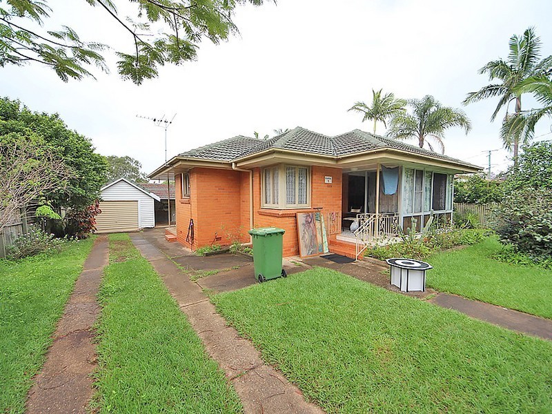 15 Narangba Road, Kallangur QLD 4503