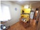 15 Narangba Road, Kallangur QLD 4503