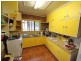 15 Narangba Road, Kallangur QLD 4503