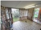 15 Narangba Road, Kallangur QLD 4503