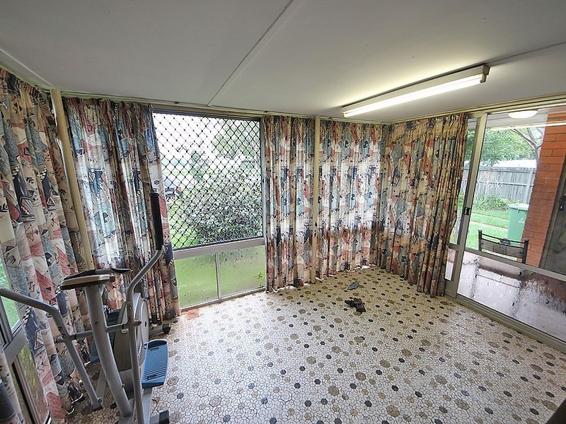 15 Narangba Road, Kallangur QLD 4503
