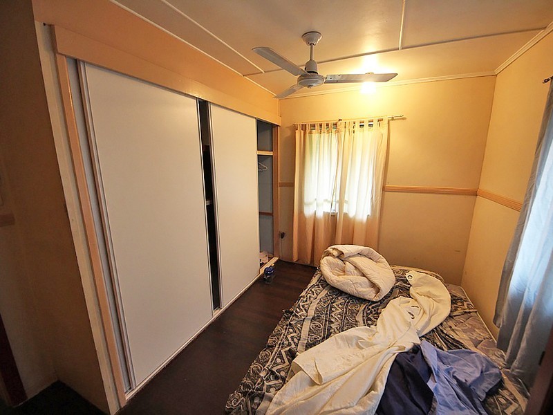 15 Narangba Road, Kallangur QLD 4503