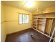 15 Narangba Road, Kallangur QLD 4503