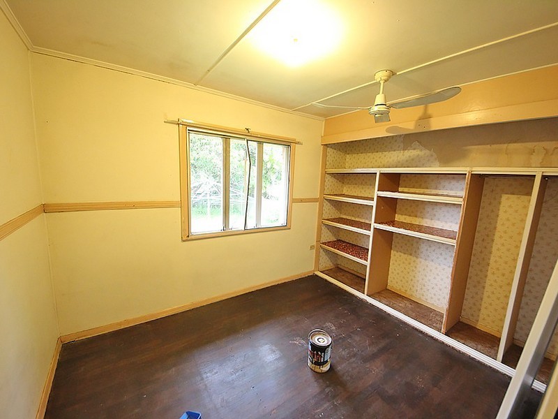 15 Narangba Road, Kallangur QLD 4503