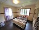 15 Narangba Road, Kallangur QLD 4503